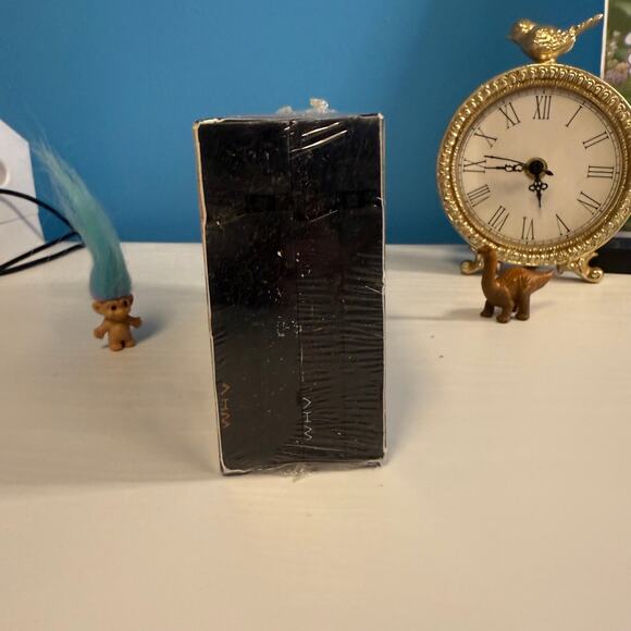 King of Kings 1961 VHS Sealed Two-Tape Warner Bros Classics - Picture 4 of 4